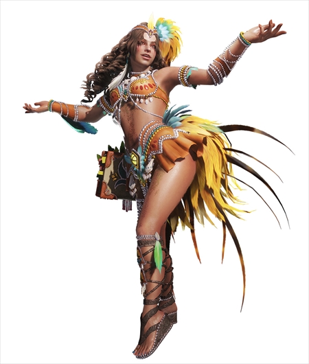 ꡼ No.039Υͥ / MHW: ICEBORNEפκǿޤȤ᤿֥ǥ٥åѡ꡼פ6Ƥˡ79ۿ륢åץǡȾҲ