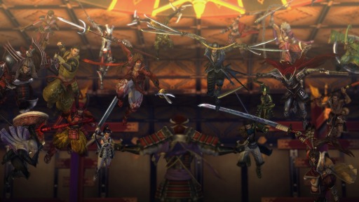 ꡼ No.005 | ֥ץTVפ125715ۿMHW:IBBASARA4  AEý