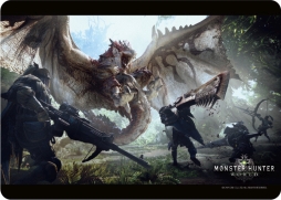 ꡼ No.002 | ֥󥹥ϥ󥿡ץ꡼ΥСޥå4郎926缡ȯ