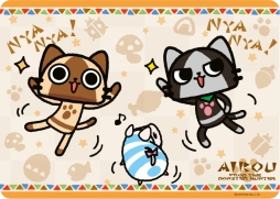 ꡼ No.003 | ֥󥹥ϥ󥿡ץ꡼ΥСޥå4郎926缡ȯ