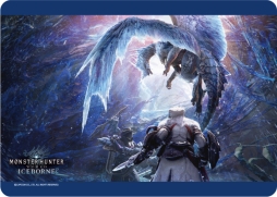 ꡼ No.004 | ֥󥹥ϥ󥿡ץ꡼ΥСޥå4郎926缡ȯ