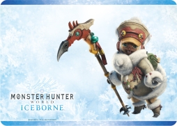 ꡼ No.005 | ֥󥹥ϥ󥿡ץ꡼ΥСޥå4郎926缡ȯ