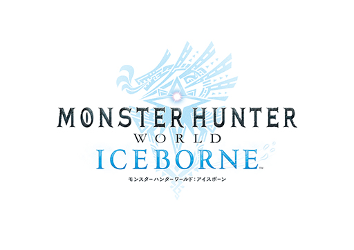 ���������꡼ No.001�Υ���ͥ������ / ���ץ���TV��9��2����������128��ϡ�MHW: ICEBORNE�פǥ���饤��ޥ���ץ쥤���ʤɤ�»�