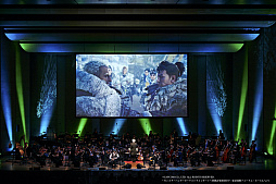 ���������꡼ No.002�Υ���ͥ������ / �֥�󥹥����ϥ󥿡����������ȥ饳�󥵡��ȡ����Ĳ��ں�2020���פϥ���饤���̵�ѵҤ�2020ǯ10��3���˳���