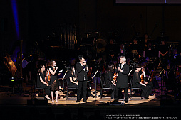 ���������꡼ No.003�Υ���ͥ������ / �֥�󥹥����ϥ󥿡����������ȥ饳�󥵡��ȡ����Ĳ��ں�2020���פϥ���饤���̵�ѵҤ�2020ǯ10��3���˳���