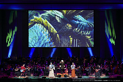 ���������꡼ No.004�Υ���ͥ������ / �֥�󥹥����ϥ󥿡����������ȥ饳�󥵡��ȡ����Ĳ��ں�2020���פϥ���饤���̵�ѵҤ�2020ǯ10��3���˳���