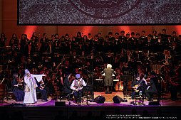 ���������꡼ No.005�Υ���ͥ������ / �֥�󥹥����ϥ󥿡����������ȥ饳�󥵡��ȡ����Ĳ��ں�2020���פϥ���饤���̵�ѵҤ�2020ǯ10��3���˳���