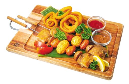 ���������꡼ No.002�Υ���ͥ������ / �֥��ϥ���פ�10��1�������о줹��ȴ��դα�ɸ�Ⱦ�Υ�˥塼������