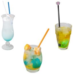 ���������꡼ No.004�Υ���ͥ������ / �֥��ϥ���פ�10��1�������о줹��ȴ��դα�ɸ�Ⱦ�Υ�˥塼������