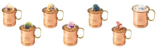 ���������꡼ No.005�Υ���ͥ������ / �֥��ϥ���פ�10��1�������о줹��ȴ��դα�ɸ�Ⱦ�Υ�˥塼������