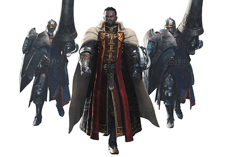 ���������꡼ No.004�Υ���ͥ������ / ��MHW: ICEBORNE�ס���ζ���ߥ�ܥ쥢���μ��Ĳ�ؤ�ޤ�̵���緿�����ȥ륢�åץǡ�����5�Ƥ��ۿ���������������