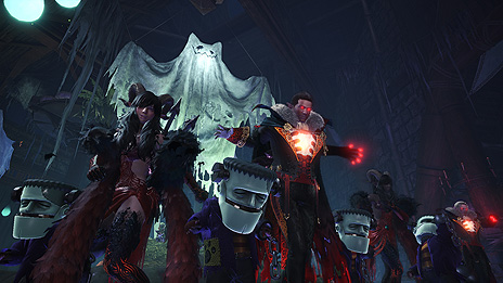 ���������꡼ No.013�Υ���ͥ������ / ��MHW: ICEBORNE�ס���ζ���ߥ�ܥ쥢���μ��Ĳ�ؤ�ޤ�̵���緿�����ȥ륢�åץǡ�����5�Ƥ��ۿ���������������