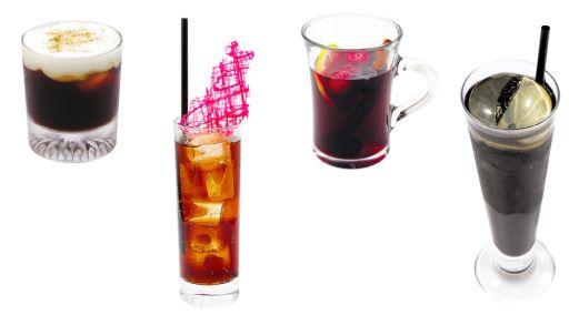 ���������꡼ No.003�Υ���ͥ������ / �֥��ϥ���פǥߥ�ܥ쥢���ե�����10��16�����鳫�ϡ��ۥ顼�ʥ��Ȥγ��Ť�