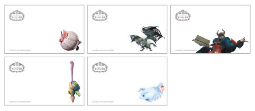 ���������꡼ No.006�Υ���ͥ������ / �֥��ϥ���פǥߥ�ܥ쥢���ե�����10��16�����鳫�ϡ��ۥ顼�ʥ��Ȥγ��Ť�