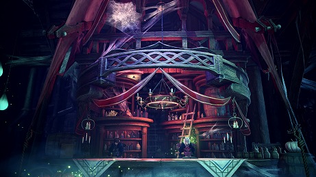 ���������꡼ No.013�Υ���ͥ������ / ��MHW: ICEBORNE�ס����ꥨ�ʺסڥۥ顼�ʥ��ȡۤ�������곫�š����ﲦ�������륫���ʤ��о줹�륤�٥�ȥ������Ȥ��ۿ�