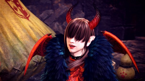 ���������꡼ No.015�Υ���ͥ������ / ��MHW: ICEBORNE�ס����ꥨ�ʺסڥۥ顼�ʥ��ȡۤ�������곫�š����ﲦ�������륫���ʤ��о줹�륤�٥�ȥ������Ȥ��ۿ�