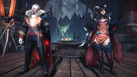 ���������꡼ No.016�Υ���ͥ������ / ��MHW: ICEBORNE�ס����ꥨ�ʺסڥۥ顼�ʥ��ȡۤ�������곫�š����ﲦ�������륫���ʤ��о줹�륤�٥�ȥ������Ȥ��ۿ�