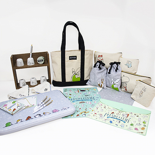 ���������꡼ No.002�Υ���ͥ������ / ����ƥʥ���åס�CAPCOM STORE OSAKA�ɤΥ����ɥ����ץ�2020ǯ11��20���˷��ꡣ��MHW: ICEBORNE�פΥ����롼��Ķ���ʪ��ơ��ޤˤ������꾦�ʤ�����