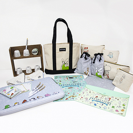 ���������꡼ No.008�Υ���ͥ������ / ����ƥʥ���åס�CAPCOM STORE OSAKA�ɤΥ����ɥ����ץ�2020ǯ11��20���˷��ꡣ��MHW: ICEBORNE�פΥ����롼��Ķ���ʪ��ơ��ޤˤ������꾦�ʤ�����