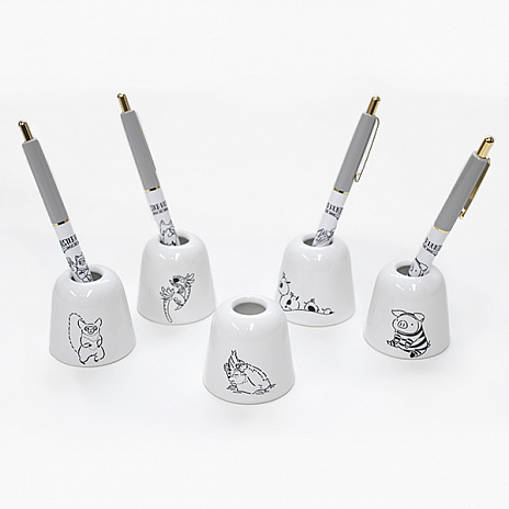 ���������꡼ No.009�Υ���ͥ������ / ����ƥʥ���åס�CAPCOM STORE OSAKA�ɤΥ����ɥ����ץ�2020ǯ11��20���˷��ꡣ��MHW: ICEBORNE�פΥ����롼��Ķ���ʪ��ơ��ޤˤ������꾦�ʤ�����