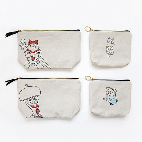 ���������꡼ No.010�Υ���ͥ������ / ����ƥʥ���åס�CAPCOM STORE OSAKA�ɤΥ����ɥ����ץ�2020ǯ11��20���˷��ꡣ��MHW: ICEBORNE�פΥ����롼��Ķ���ʪ��ơ��ޤˤ������꾦�ʤ�����