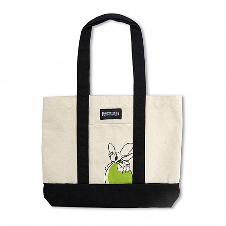 ���������꡼ No.011�Υ���ͥ������ / ����ƥʥ���åס�CAPCOM STORE OSAKA�ɤΥ����ɥ����ץ�2020ǯ11��20���˷��ꡣ��MHW: ICEBORNE�פΥ����롼��Ķ���ʪ��ơ��ޤˤ������꾦�ʤ�����