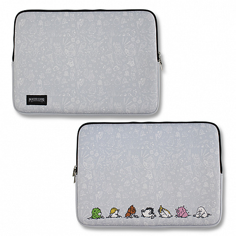 ���������꡼ No.012�Υ���ͥ������ / ����ƥʥ���åס�CAPCOM STORE OSAKA�ɤΥ����ɥ����ץ�2020ǯ11��20���˷��ꡣ��MHW: ICEBORNE�פΥ����롼��Ķ���ʪ��ơ��ޤˤ������꾦�ʤ�����