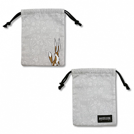 ���������꡼ No.013�Υ���ͥ������ / ����ƥʥ���åס�CAPCOM STORE OSAKA�ɤΥ����ɥ����ץ�2020ǯ11��20���˷��ꡣ��MHW: ICEBORNE�פΥ����롼��Ķ���ʪ��ơ��ޤˤ������꾦�ʤ�����