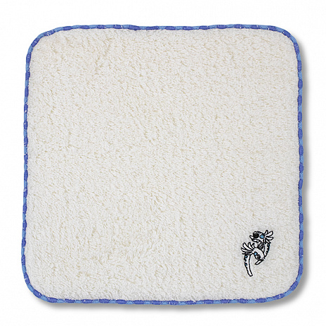 ���������꡼ No.014�Υ���ͥ������ / ����ƥʥ���åס�CAPCOM STORE OSAKA�ɤΥ����ɥ����ץ�2020ǯ11��20���˷��ꡣ��MHW: ICEBORNE�פΥ����롼��Ķ���ʪ��ơ��ޤˤ������꾦�ʤ�����