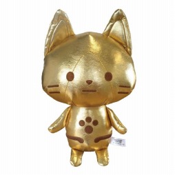 画像ギャラリー No.011のサムネイル画像 / 「MHW:IB」の限定グッズが11月20日にCAPCOM STOREで発売