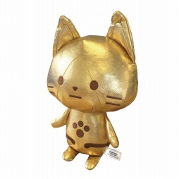 画像ギャラリー No.012のサムネイル画像 / 「MHW:IB」の限定グッズが11月20日にCAPCOM STOREで発売