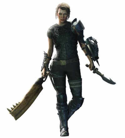 ꡼ No.010Υͥ / MHWICEBORNEפǱǲ֥󥹥ϥ󥿡פȤΥܥȤ124ۿɶEXƥߥɥ꡼Ť夬о