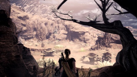 ꡼ No.011Υͥ / MHWICEBORNEפǱǲ֥󥹥ϥ󥿡פȤΥܥȤ124ۿɶEXƥߥɥ꡼Ť夬о