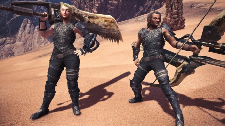 ꡼ No.015Υͥ / MHWICEBORNEפǱǲ֥󥹥ϥ󥿡פȤΥܥȤ124ۿɶEXƥߥɥ꡼Ť夬о