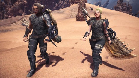 ꡼ No.016Υͥ / MHWICEBORNEפǱǲ֥󥹥ϥ󥿡פȤΥܥȤ124ۿɶEXƥߥɥ꡼Ť夬о