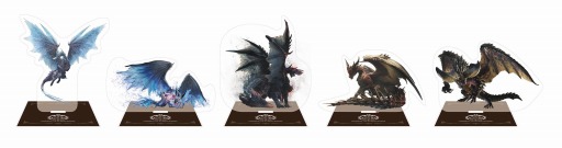 ���������꡼ No.002�Υ���ͥ������ / �֥��ϥ���פǼ���Ǽ��ե�����12��7����곫�š�����Φ��ζĴ���Ĥ򥤥᡼��������˥塼���о�