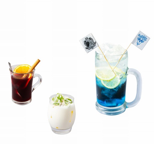 ���������꡼ No.003�Υ���ͥ������ / �֥��ϥ���פǼ���Ǽ��ե�����12��7����곫�š�����Φ��ζĴ���Ĥ򥤥᡼��������˥塼���о�