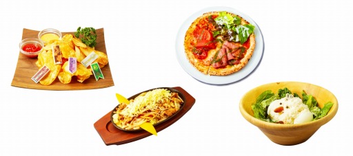 ���������꡼ No.004�Υ���ͥ������ / �֥��ϥ���פǼ���Ǽ��ե�����12��7����곫�š�����Φ��ζĴ���Ĥ򥤥᡼��������˥塼���о�