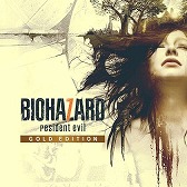 ꡼ No.019 | MHW: ܡפʤɤоݤȤCAPCOM HOLIDAY SALE -DECEMBER-ɤPS Storeȥ˥ƥɡeåפǳ