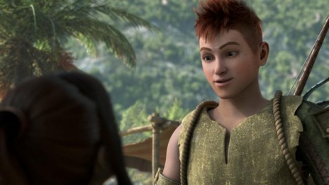 ꡼ No.004 | CG˥ǲ֥󥹥ϥ󥿡쥸ɡ֡ɡפܸ᤭ؤͽԤ͸ΥǥͺϤ