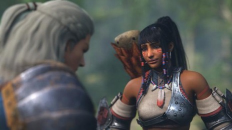 ꡼ No.008 | CG˥ǲ֥󥹥ϥ󥿡쥸ɡ֡ɡפܸ᤭ؤͽԤ͸ΥǥͺϤ