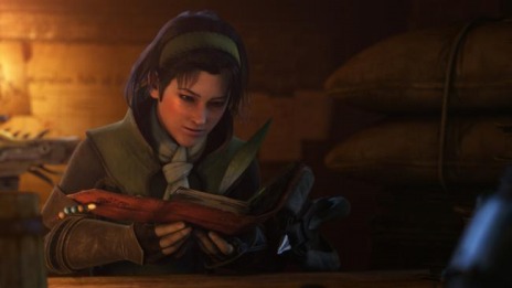 ꡼ No.012 | CG˥ǲ֥󥹥ϥ󥿡쥸ɡ֡ɡפܸ᤭ؤͽԤ͸ΥǥͺϤ