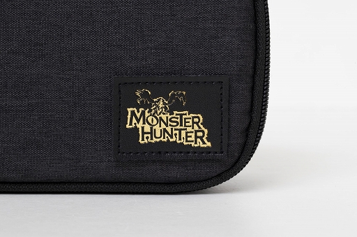 ꡼ No.003 | ֥󥹥ϥ󥿡׸֥ɥ֥å323ȯ䡣ϿϥޥݡդΥСޥå