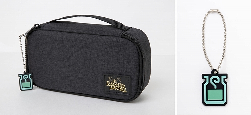 ꡼ No.004 | ֥󥹥ϥ󥿡׸֥ɥ֥å323ȯ䡣ϿϥޥݡդΥСޥå