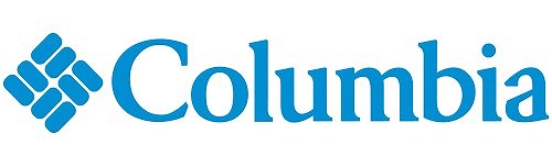 画像ギャラリー No.001のサムネイル画像 / 「モンハン」×Columbia，カモフラージュ柄のラオシャンロンなどTシャツ2種類が9月21日に発売
