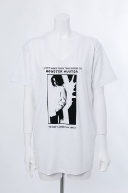 ꡼ No.001 | ֥󥹥ϥ󥿡פȸƣΥܥåסTĤо졣ͽդ򳫻