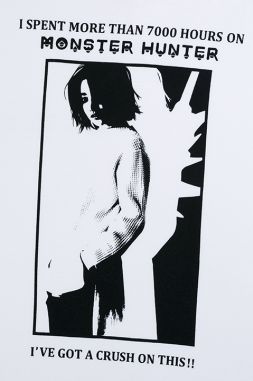 ꡼ No.002 | ֥󥹥ϥ󥿡פȸƣΥܥåסTĤо졣ͽդ򳫻