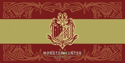  No.002Υͥ / MONSTER HUNTER: WORLDפθ7ǳŷꡣüԤˤϡ֥ޥڥ륿פץ쥼