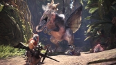 MONSTER HUNTER: WORLDפθ7ǳŷꡣüԤˤϡ֥ޥڥ륿פץ쥼