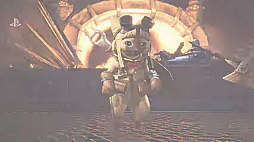 ꡼ No.003 | MONSTER HUNTER: WORLDפǥåޥȥϥƥ󥰡ץ̾֥åޥפȤΥܤȯɽ